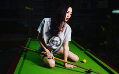 japanese18日本千叶